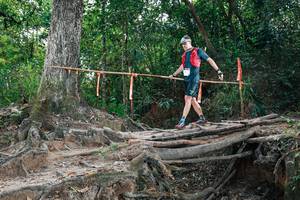 BIB: 
                            <button type="button" onclick="openModal(27803494)" class="btn btn-primary btn-sm float-right btn-popup" data-toggle="modal" data-target=".modal-high-quality">
                        <i class="fas fa-shopping-cart"></i> Add to Cart
                    </button>
                                            <button type="button" onclick="isThisMe(27803494, true)" class="btn btn-success btn-sm float-right btn-popup btn-isme hidden" data-toggle="tooltip" data-placement="bottom" title="นี่คือรูปของคุณใช่ไหม คลิกที่นี่เพื่อเอาเข้าอัลบั้ม">
                        <i class="fas fa-plus"></i> Add to album
                    </button>
                    <button type="button" onclick="isThisMe(27803494, false)" class="btn btn-warning btn-sm float-right btn-popup btn-isnotme hidden">
                        <i class="fas fa-ban"></i> Remove from album
                    </button>